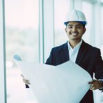 construction company in Chennai