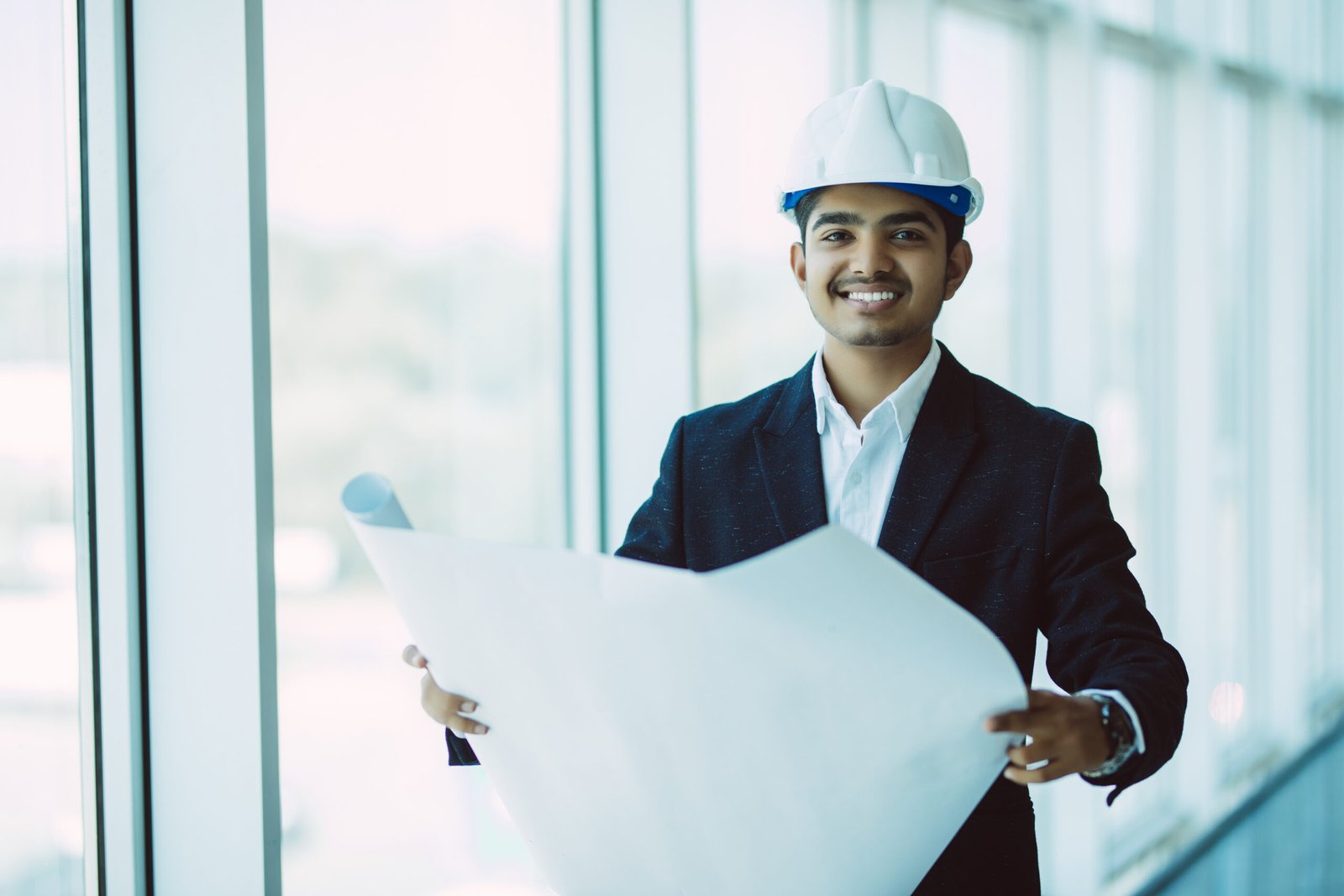 construction company in Chennai