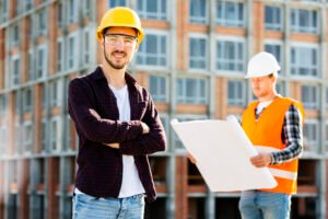 construction experts in Chennai