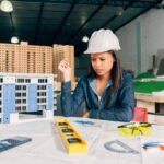 construction services in Ambattur