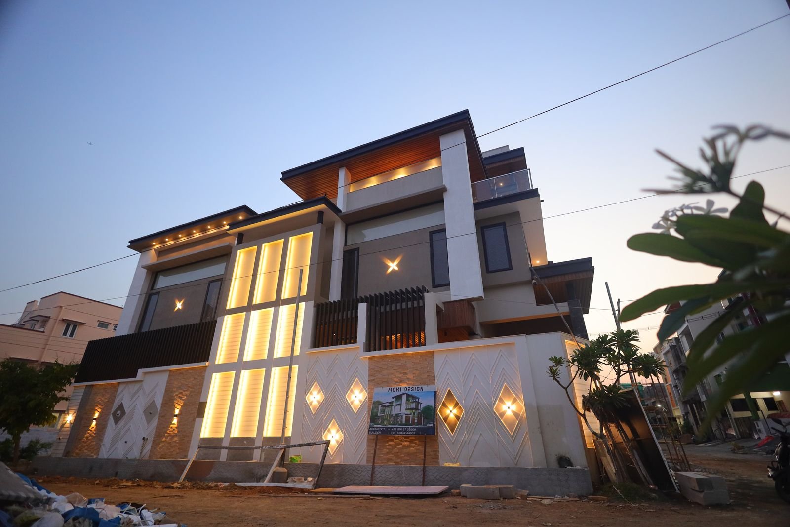 Mr Rajesh Ragavan gallery (1)