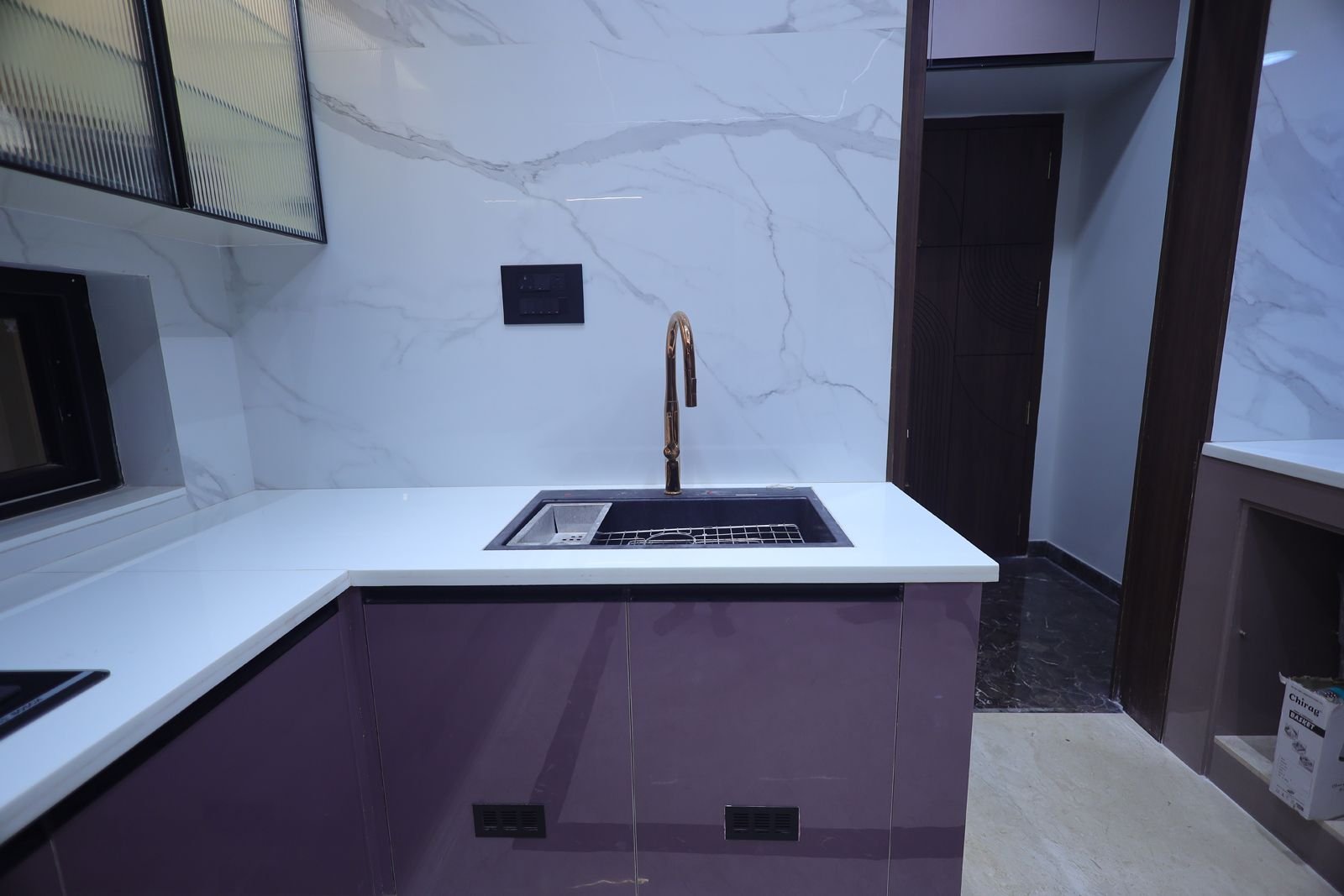 Mr Rajesh Ragavan gallery (12)