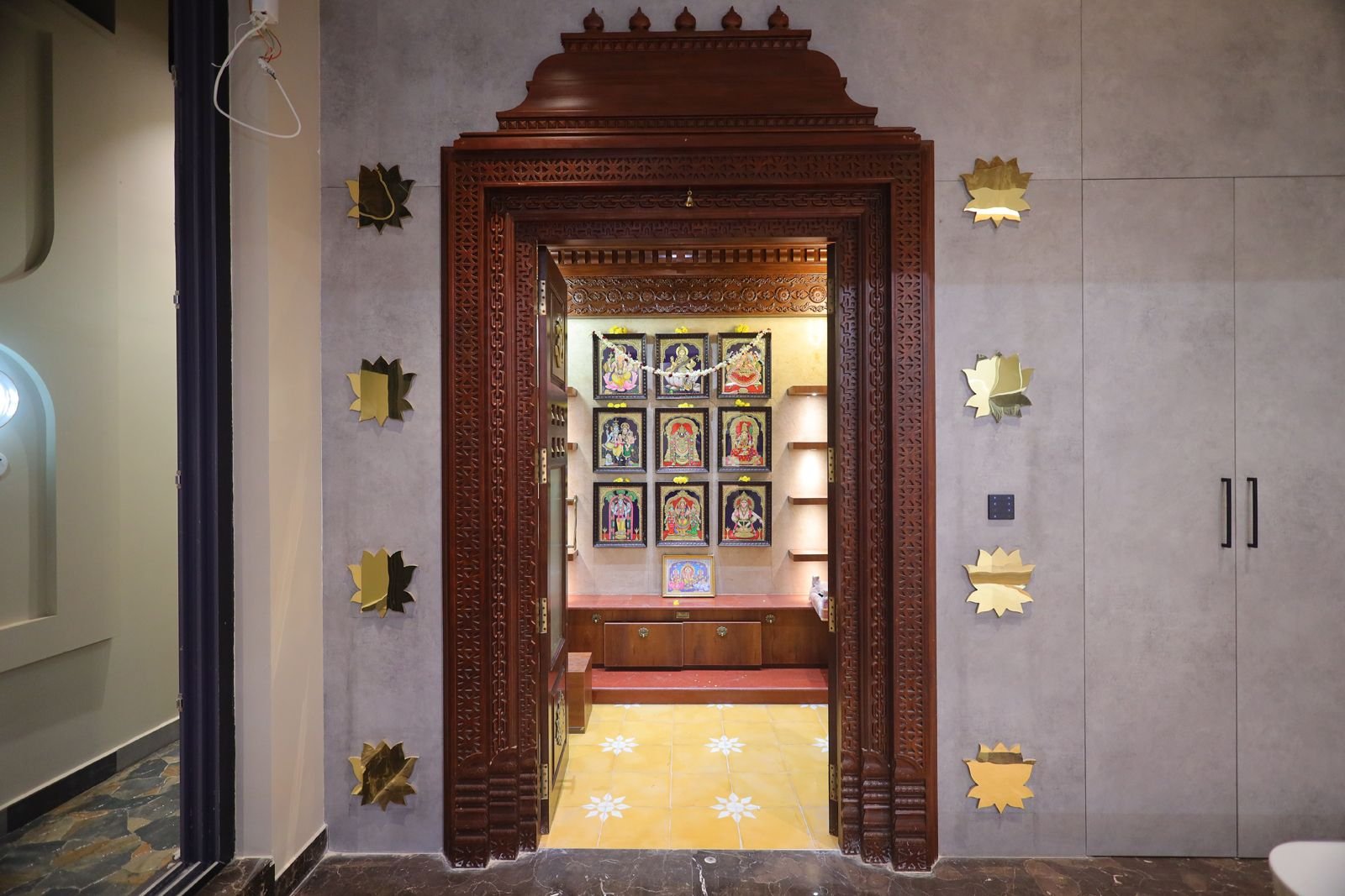 Mr Rajesh Ragavan gallery (17)