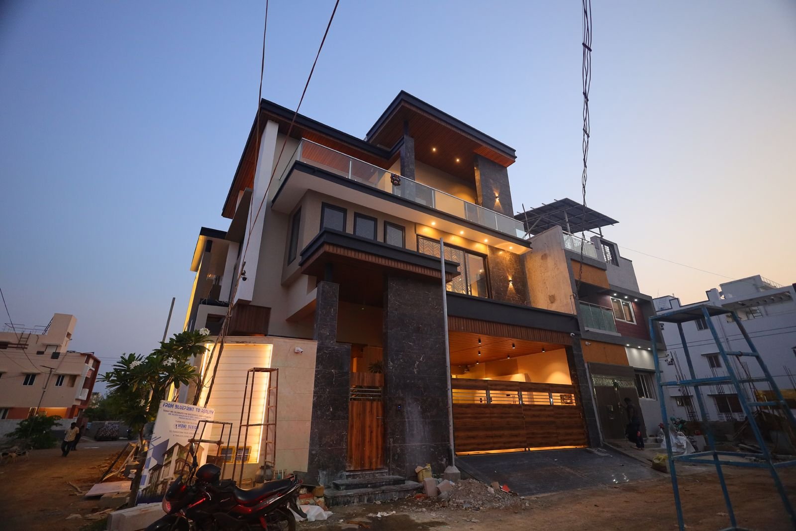 Mr Rajesh Ragavan gallery (2)