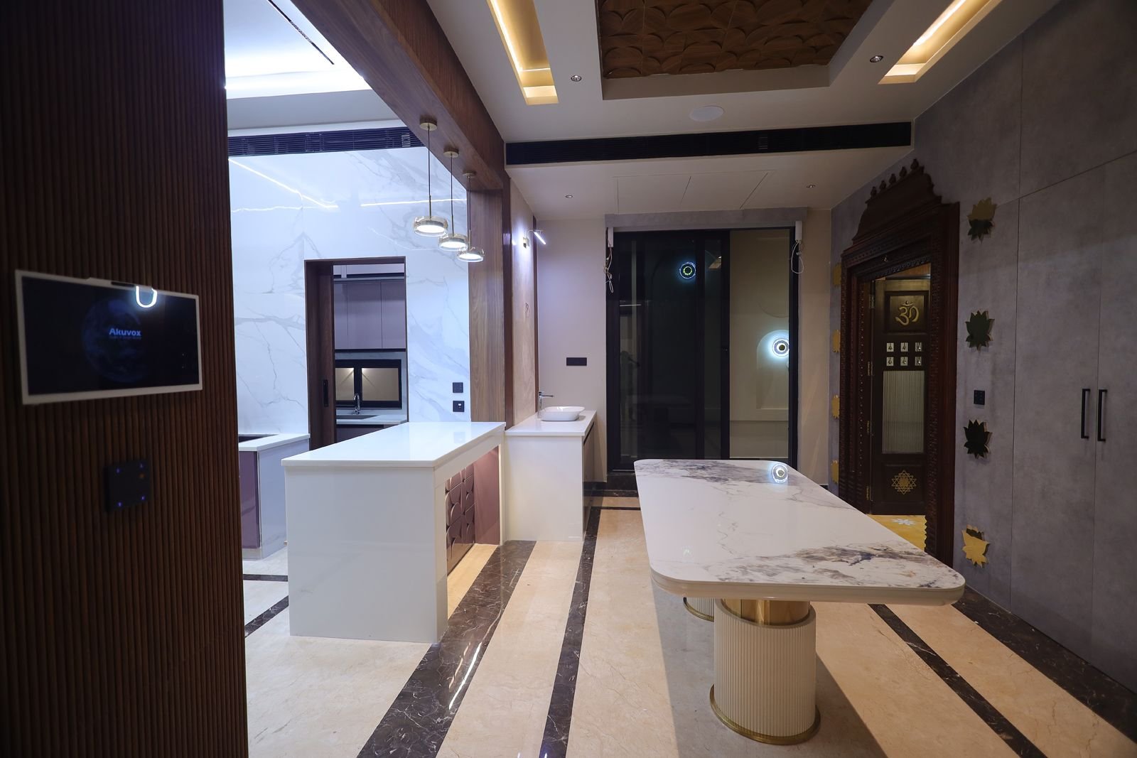Mr Rajesh Ragavan gallery (20)