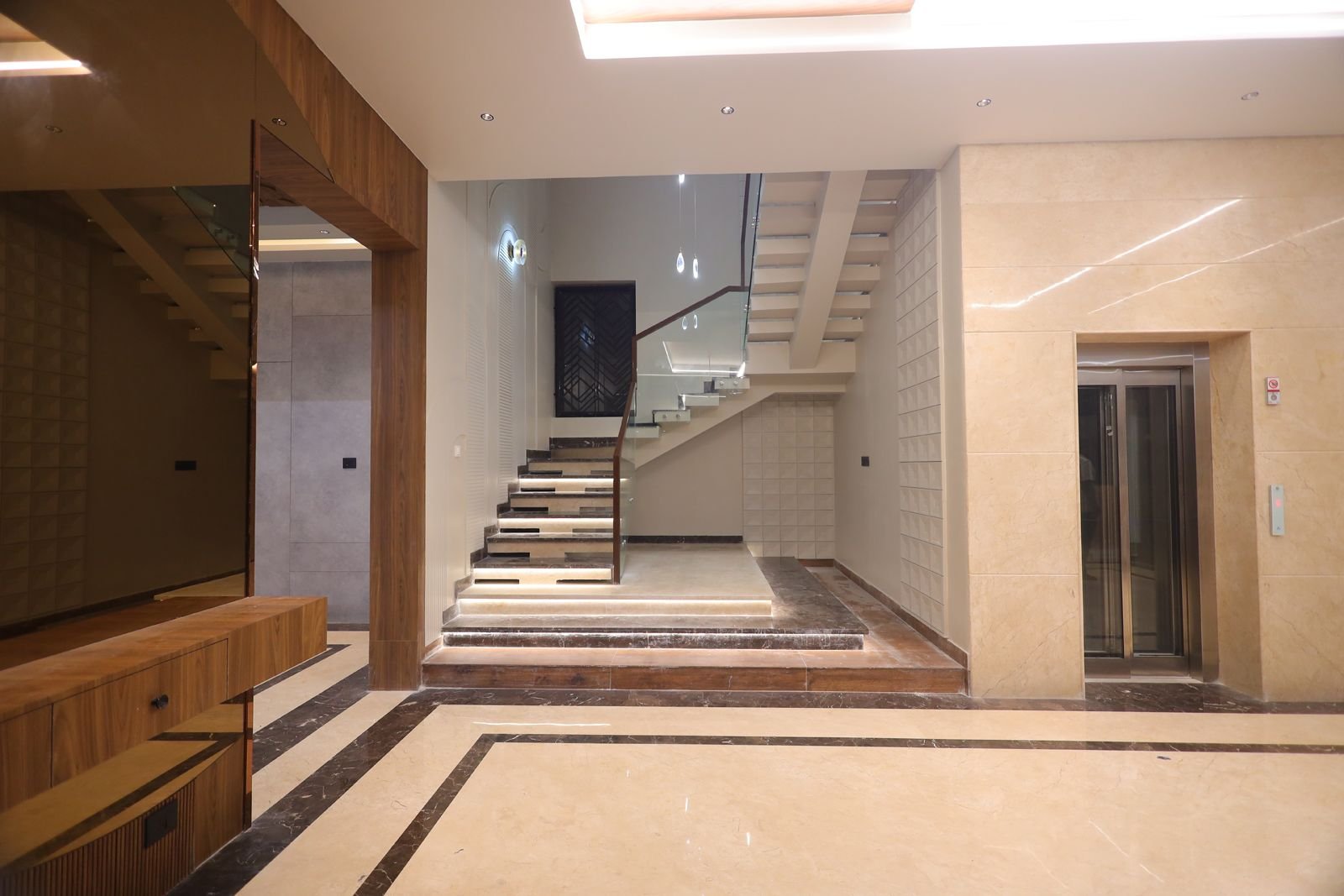 Mr Rajesh Ragavan gallery (23)