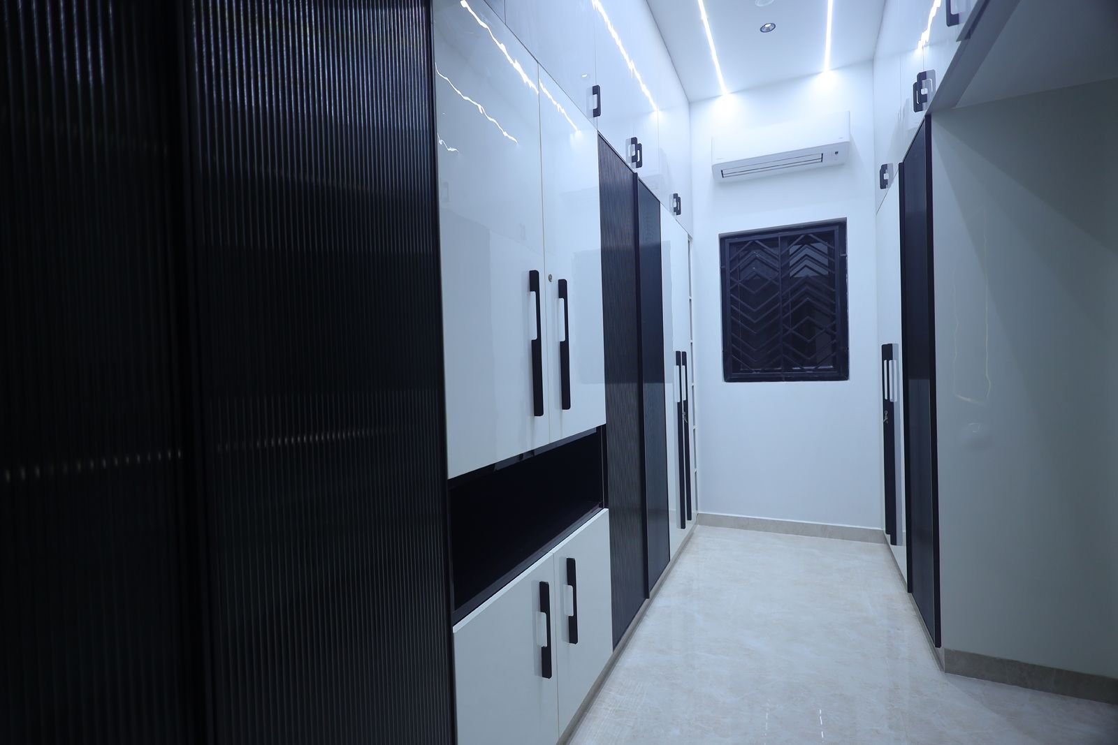 Mr Rajesh Ragavan gallery (27)
