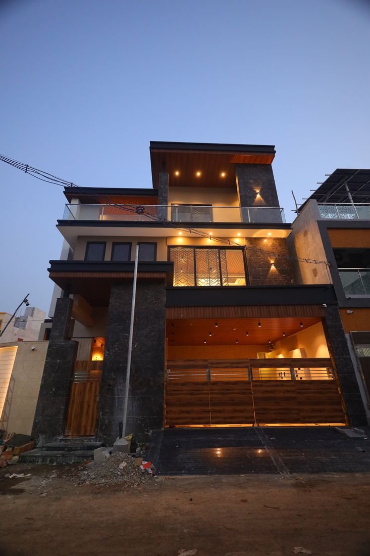Mr Rajesh Ragavan gallery (3)