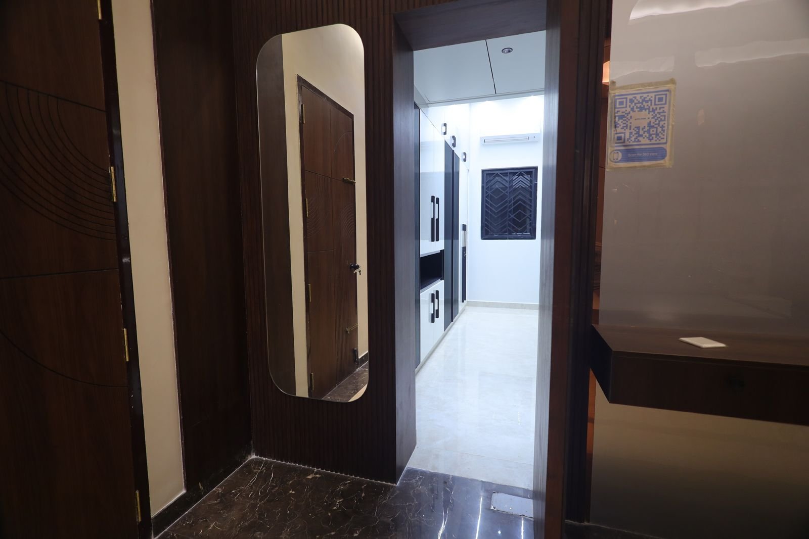 Mr Rajesh Ragavan gallery (30)