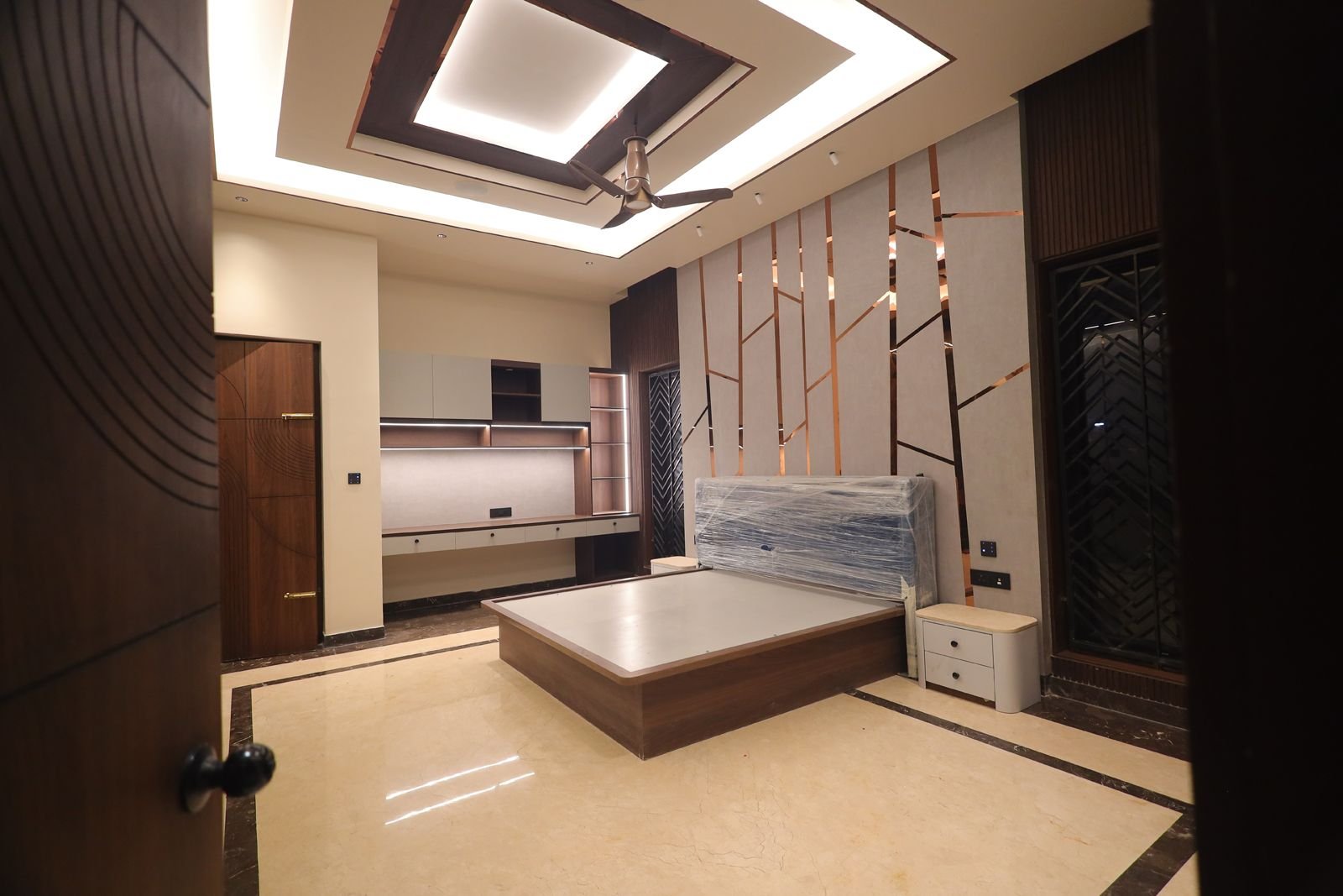 Mr Rajesh Ragavan gallery (31)