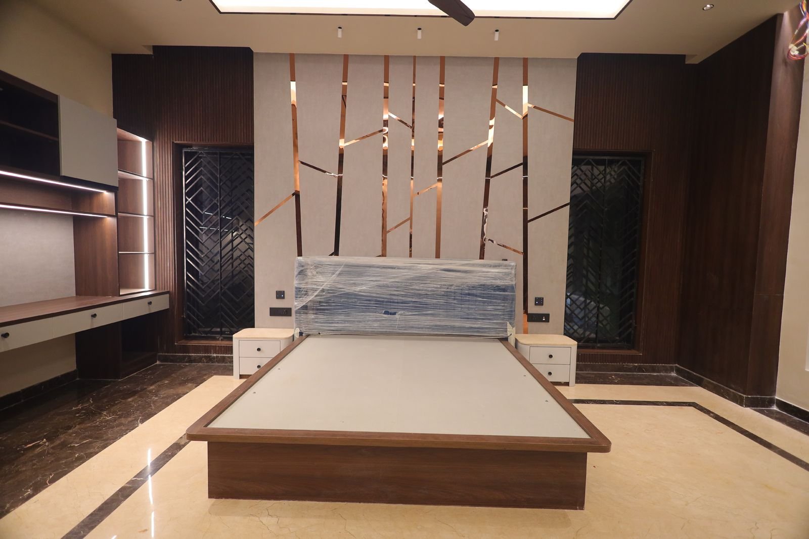 Mr Rajesh Ragavan gallery (33)