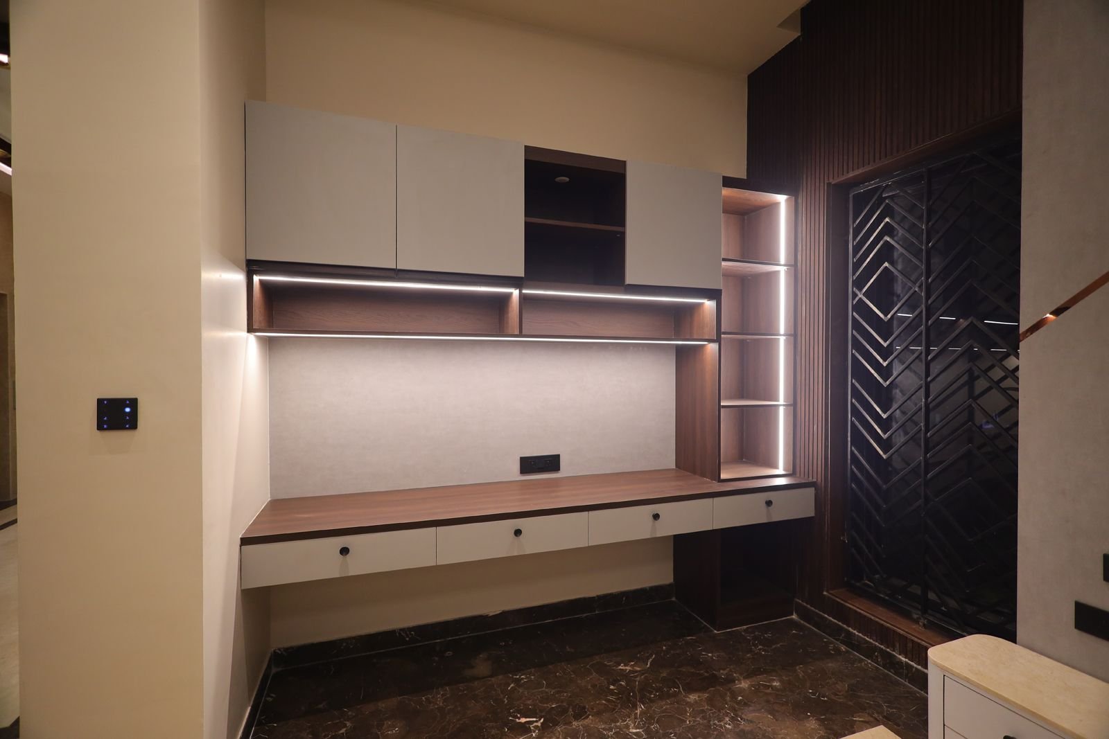 Mr Rajesh Ragavan gallery (34)