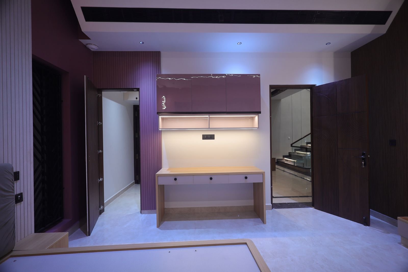 Mr Rajesh Ragavan gallery (36)