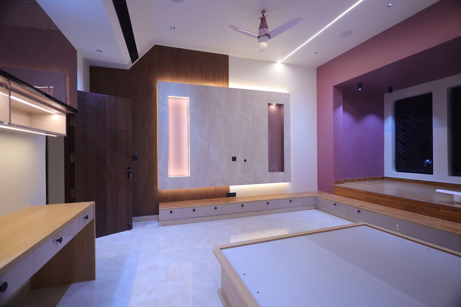 Mr Rajesh Ragavan gallery (37)