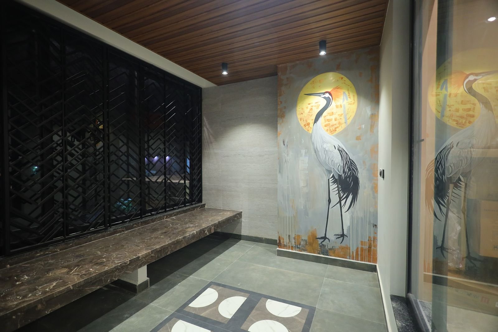 Mr Rajesh Ragavan gallery (43)