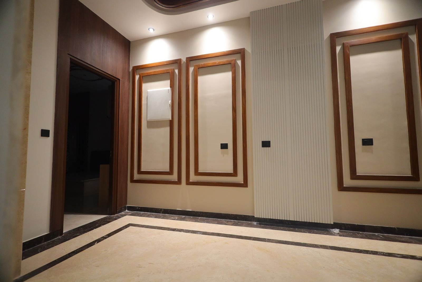 Mr Rajesh Ragavan gallery (44)
