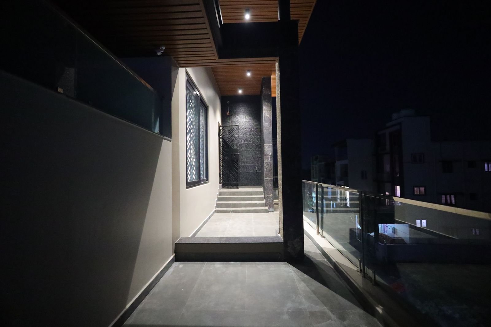 Mr Rajesh Ragavan gallery (45)