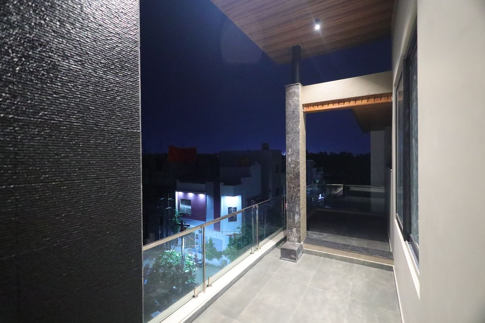 Mr Rajesh Ragavan gallery (46)