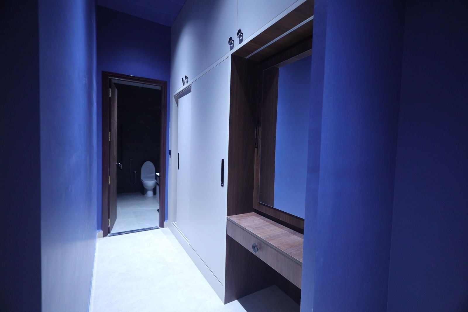 Mr Rajesh Ragavan gallery (49)