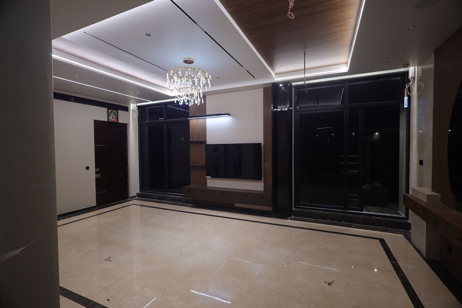 Mr Rajesh Ragavan gallery (7)