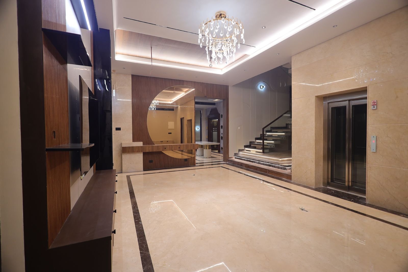 Mr Rajesh Ragavan gallery (8)