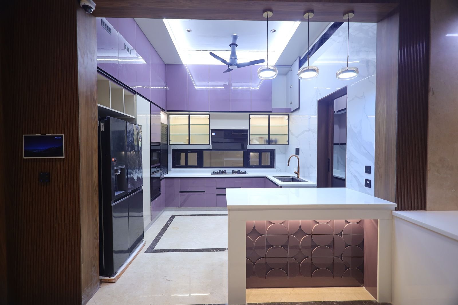Mr Rajesh Ragavan gallery (9)