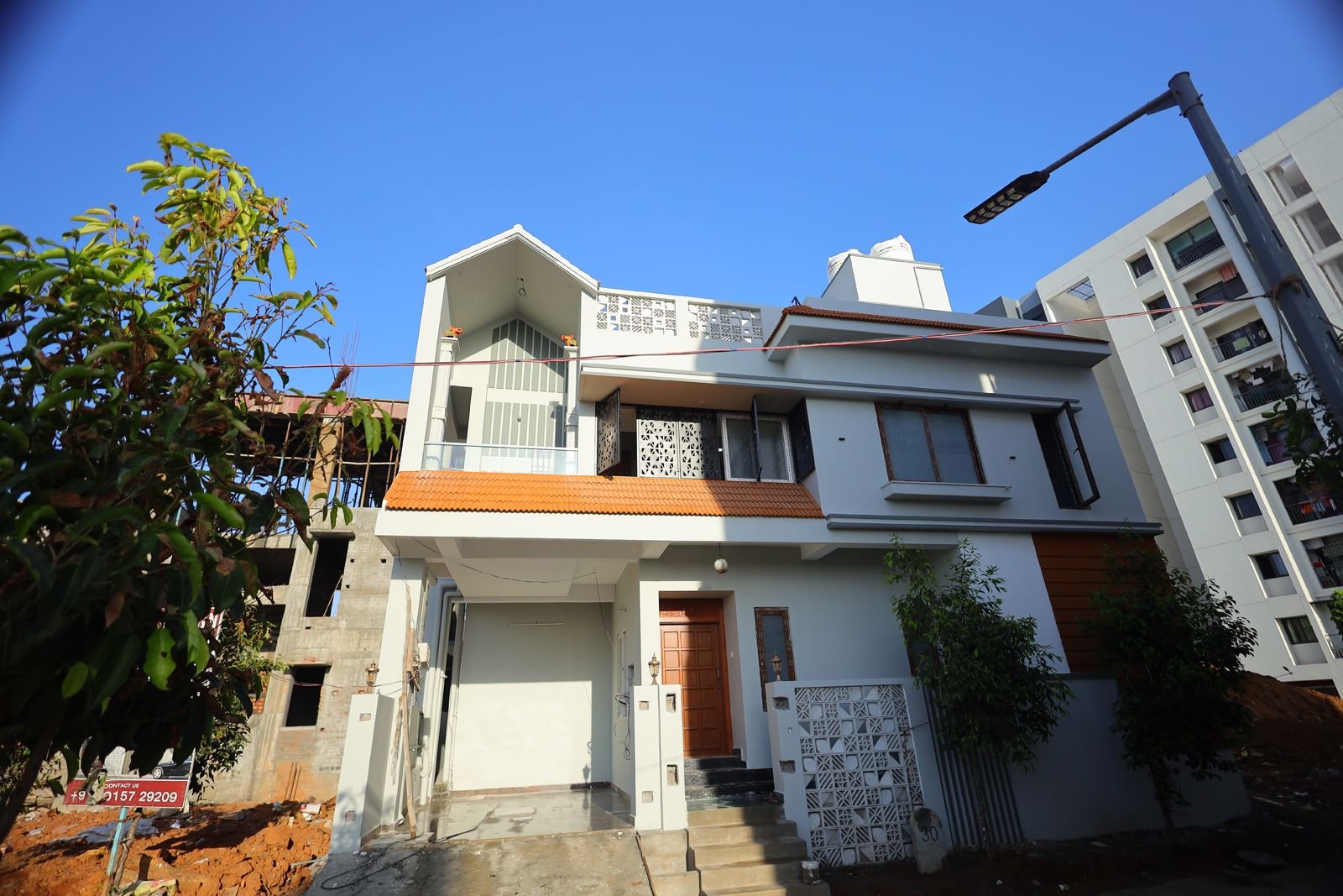 Mr.Loganathan gallery (1)