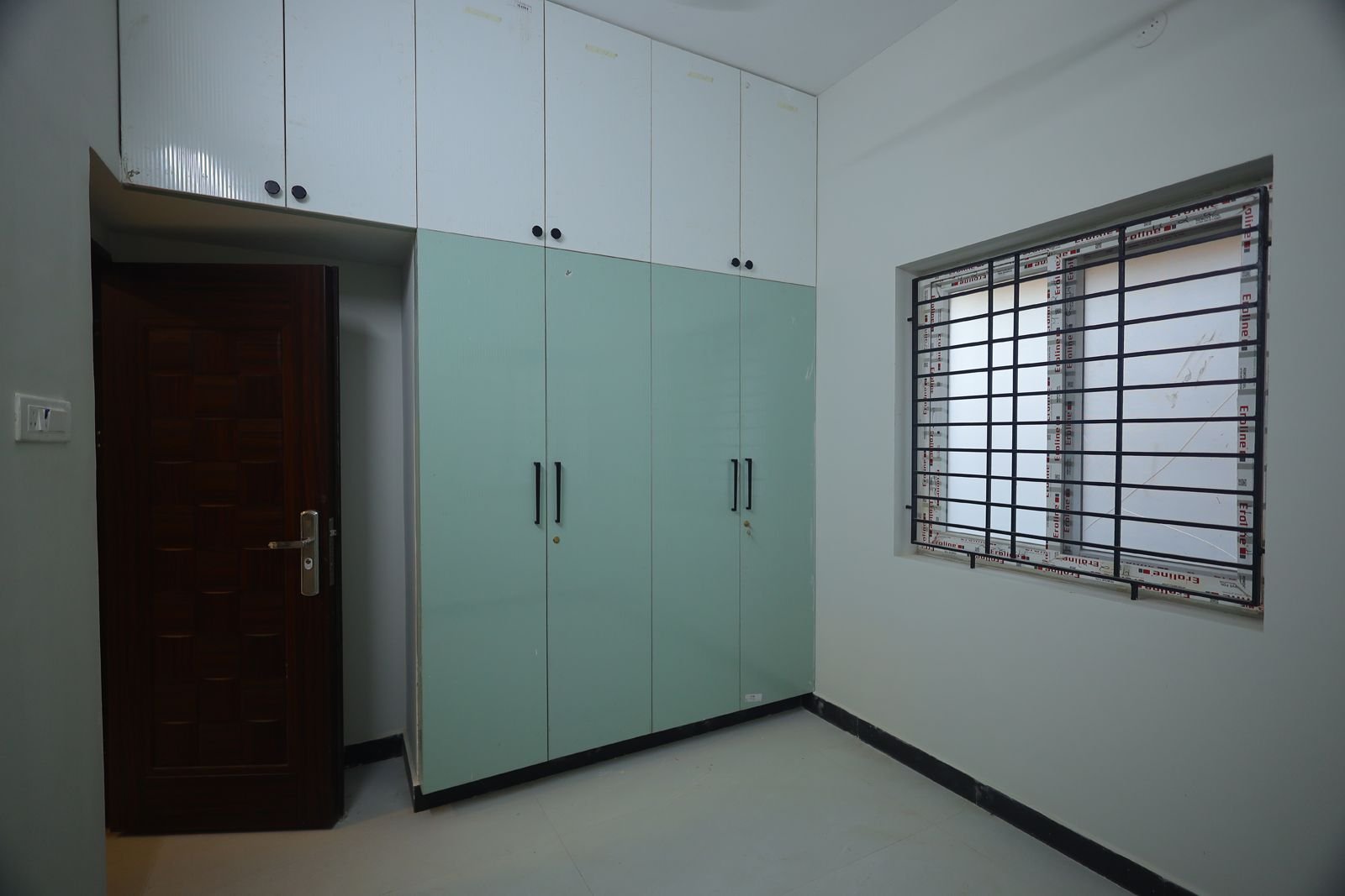 Mr.Loganathan gallery (11)