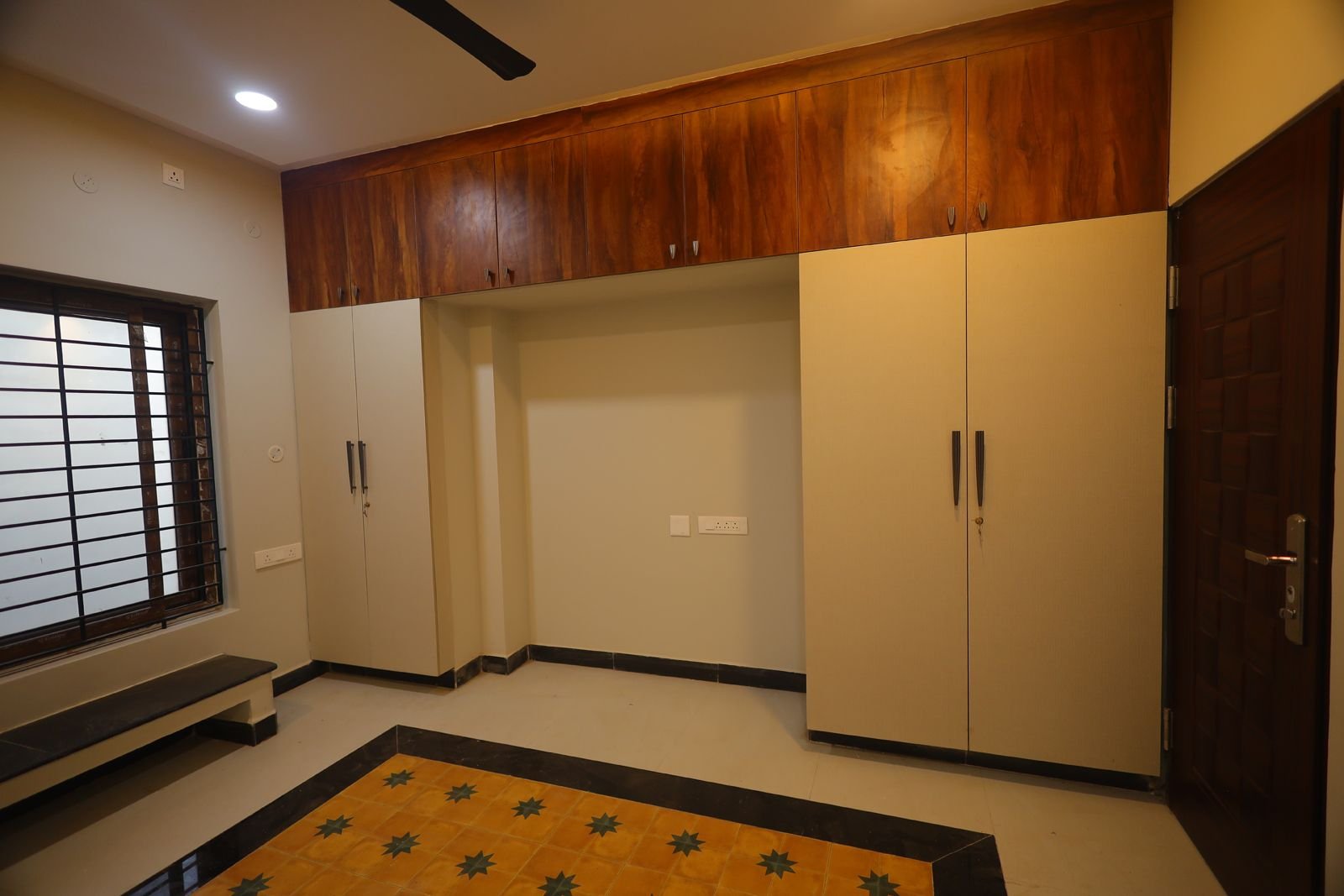 Mr.Loganathan gallery (12)