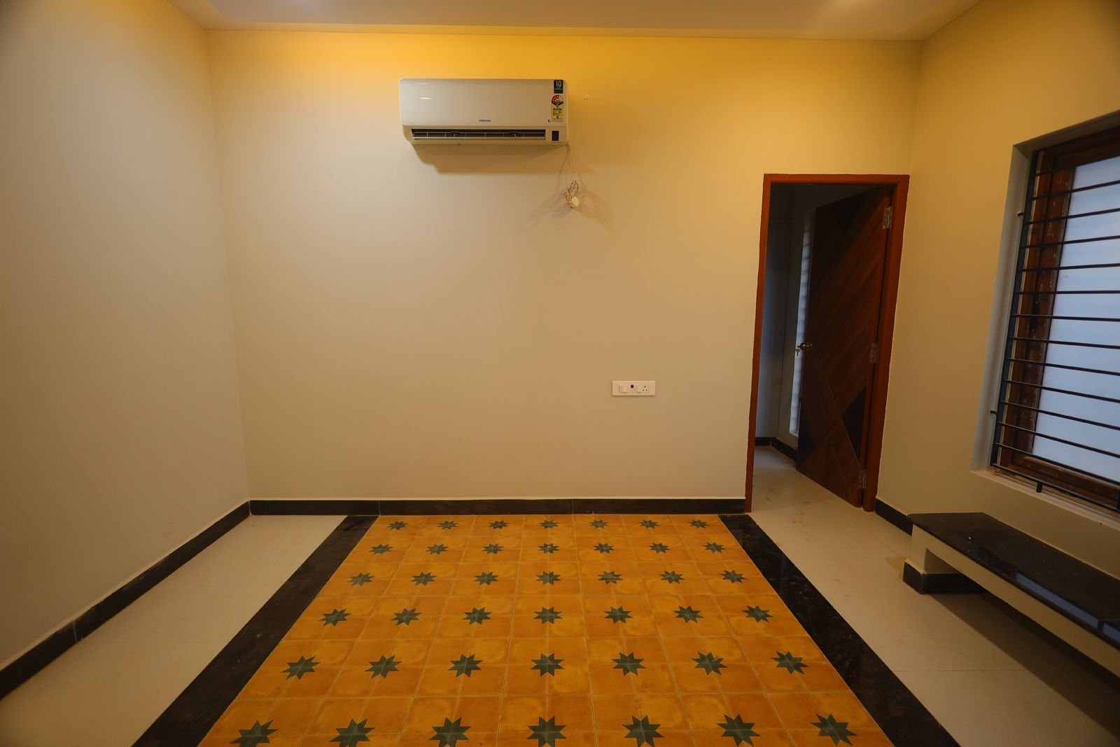Mr.Loganathan gallery (13)