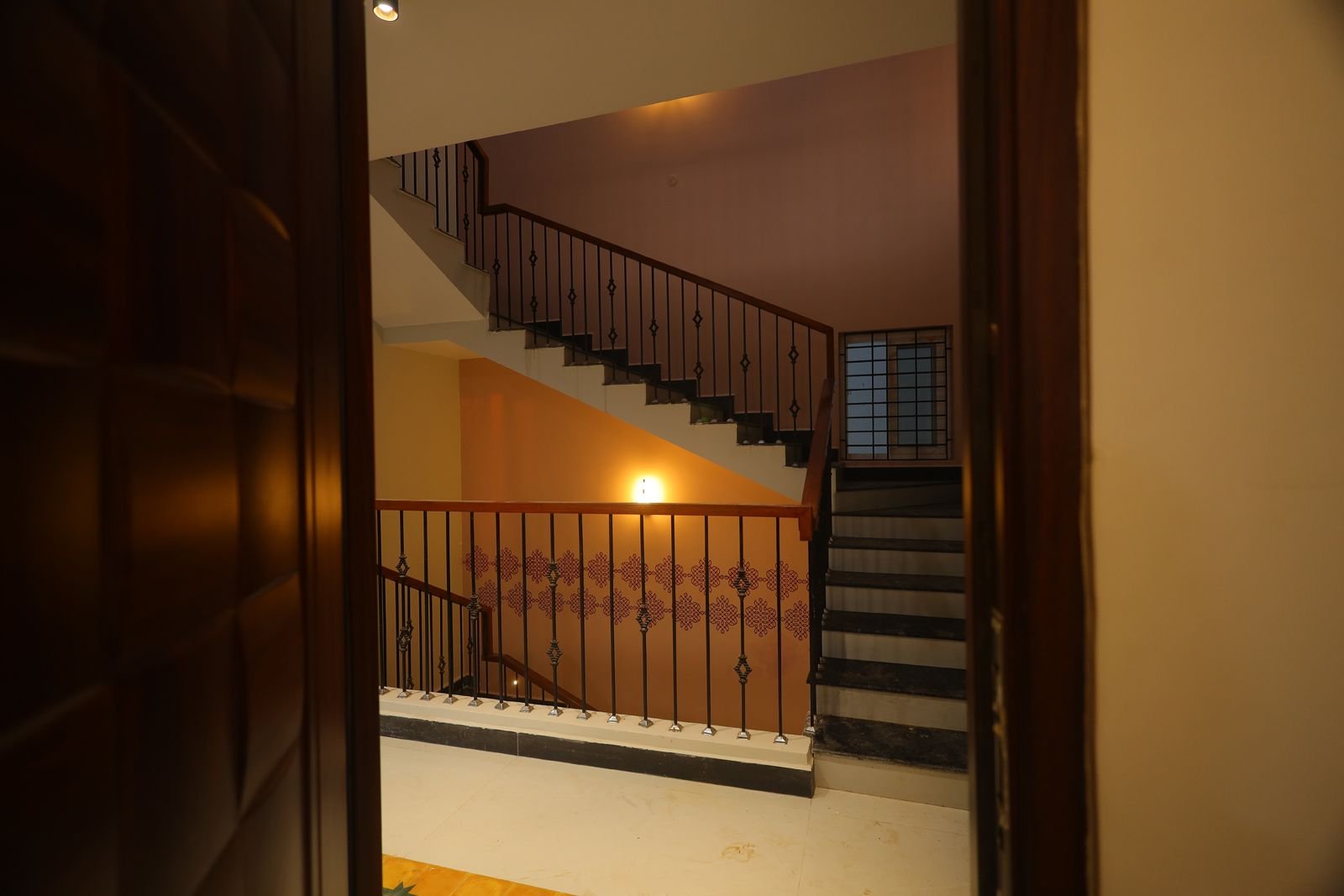 Mr.Loganathan gallery (15)