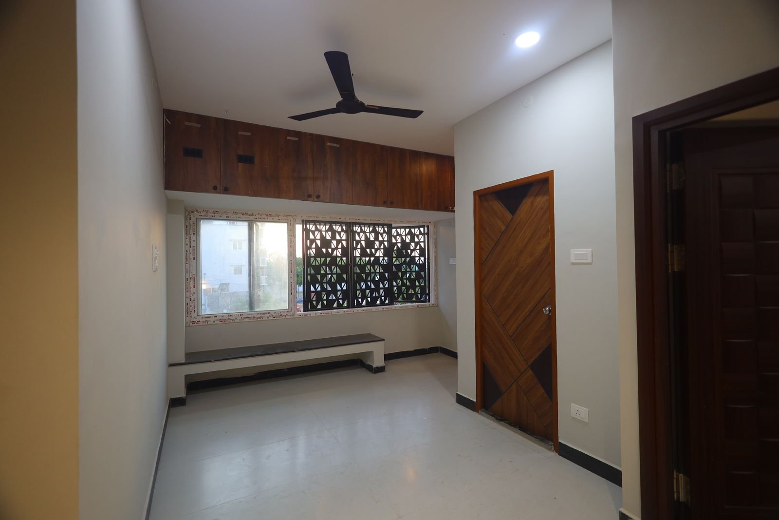 Mr.Loganathan gallery (16)