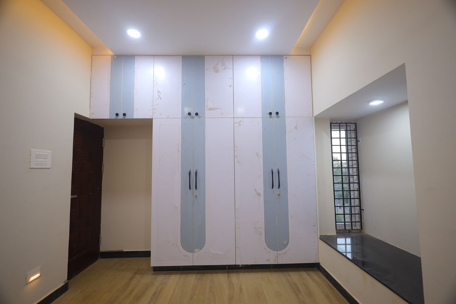 Mr.Loganathan gallery (17)