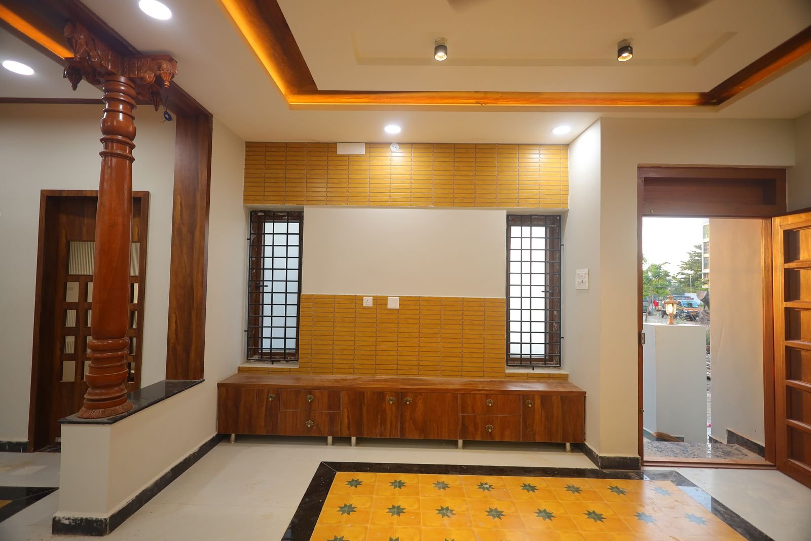 Mr.Loganathan gallery (2)