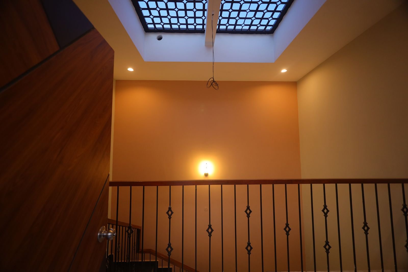 Mr.Loganathan gallery (21)