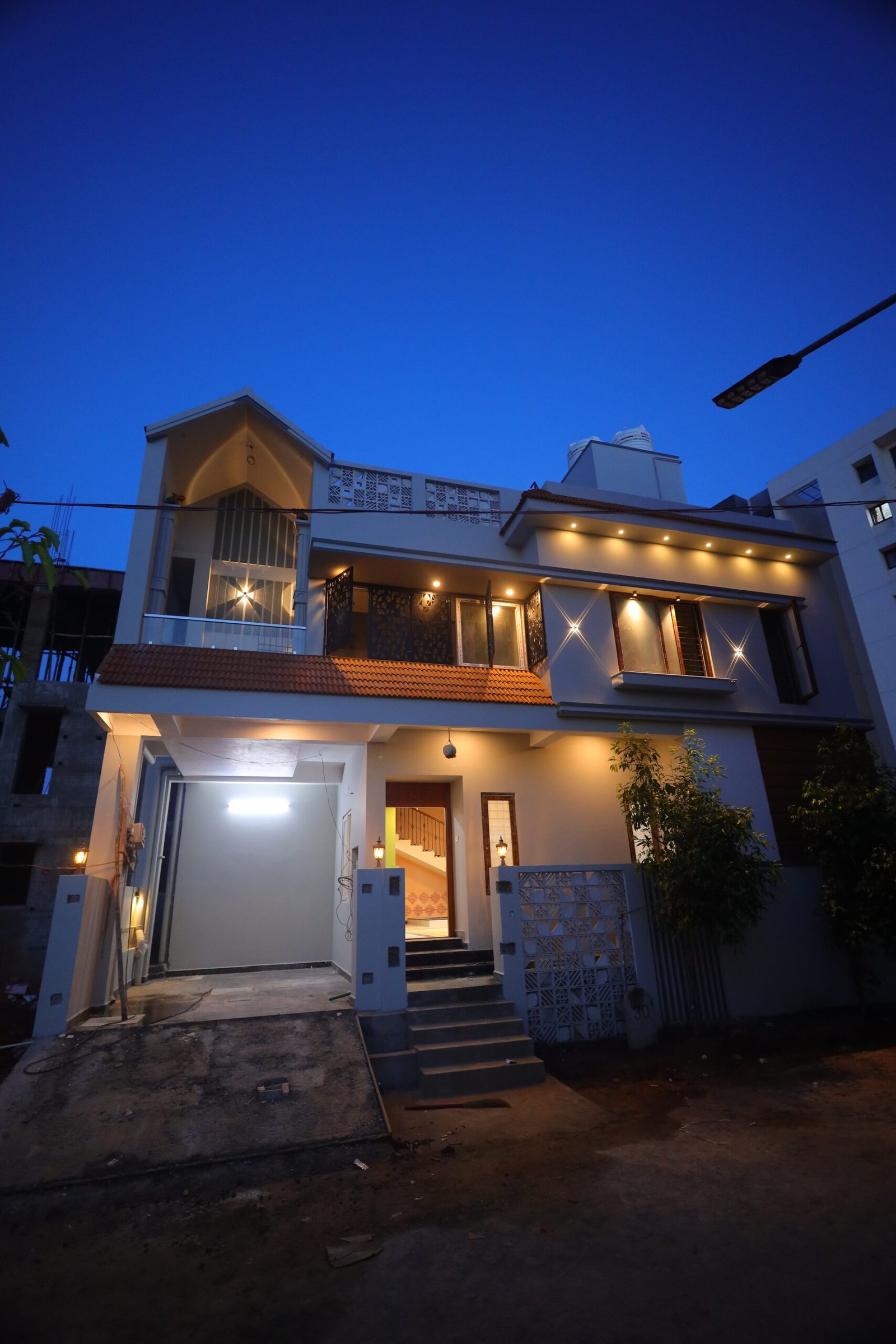 Mr.Loganathan gallery (26)