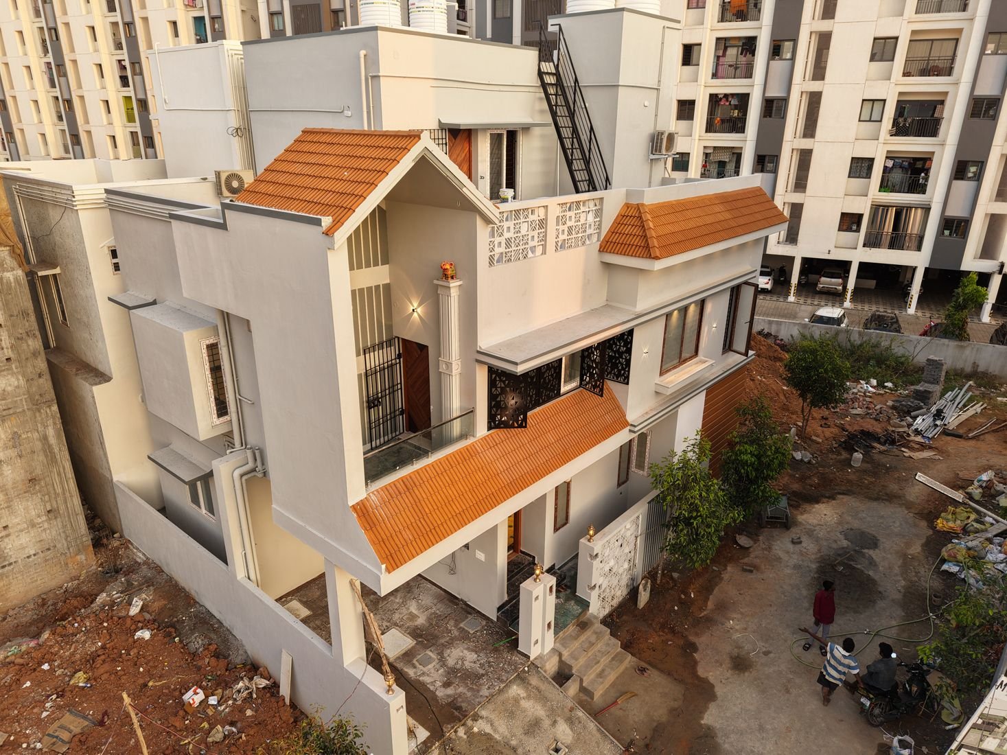 Mr.Loganathan gallery (27)