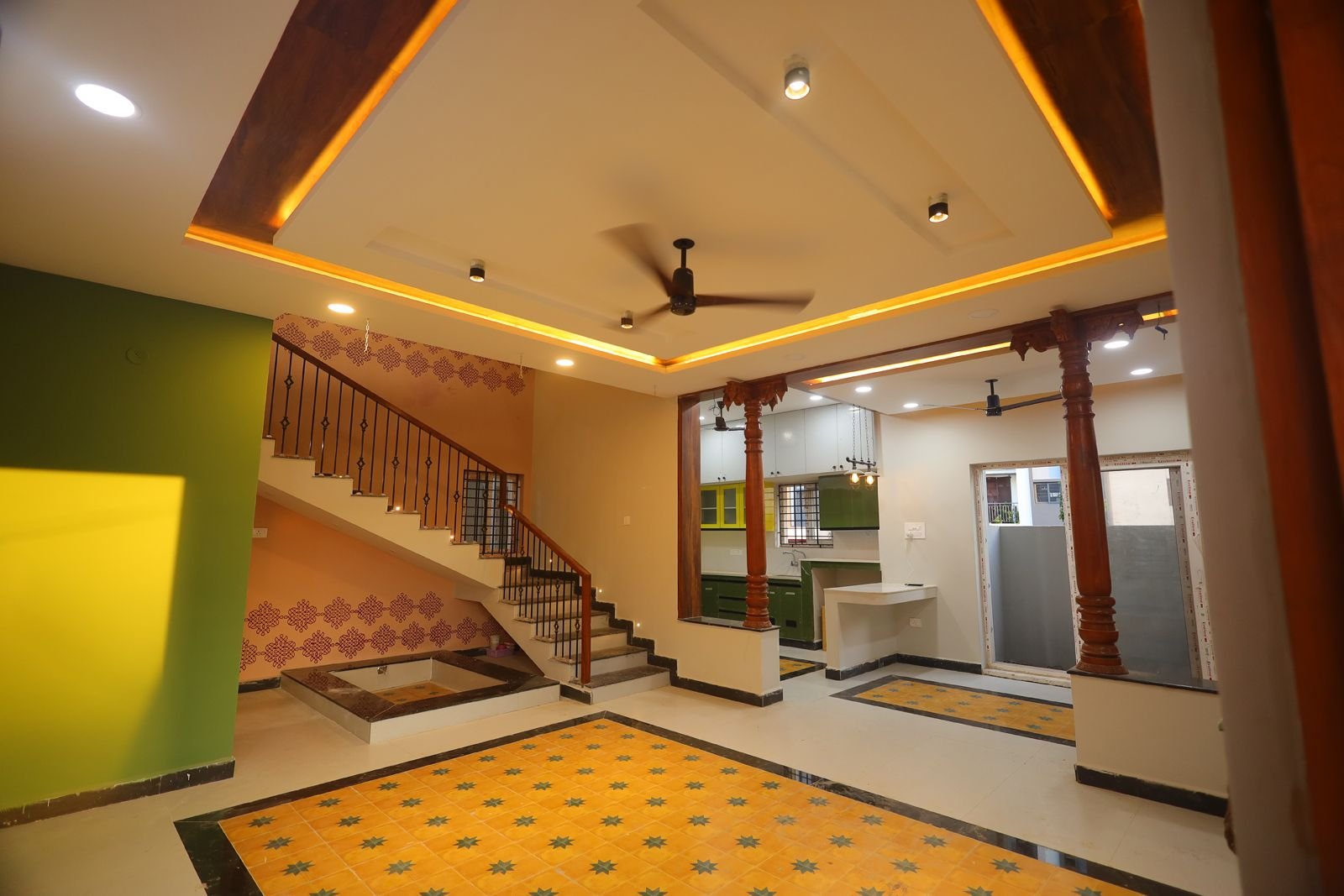 Mr.Loganathan gallery (3)