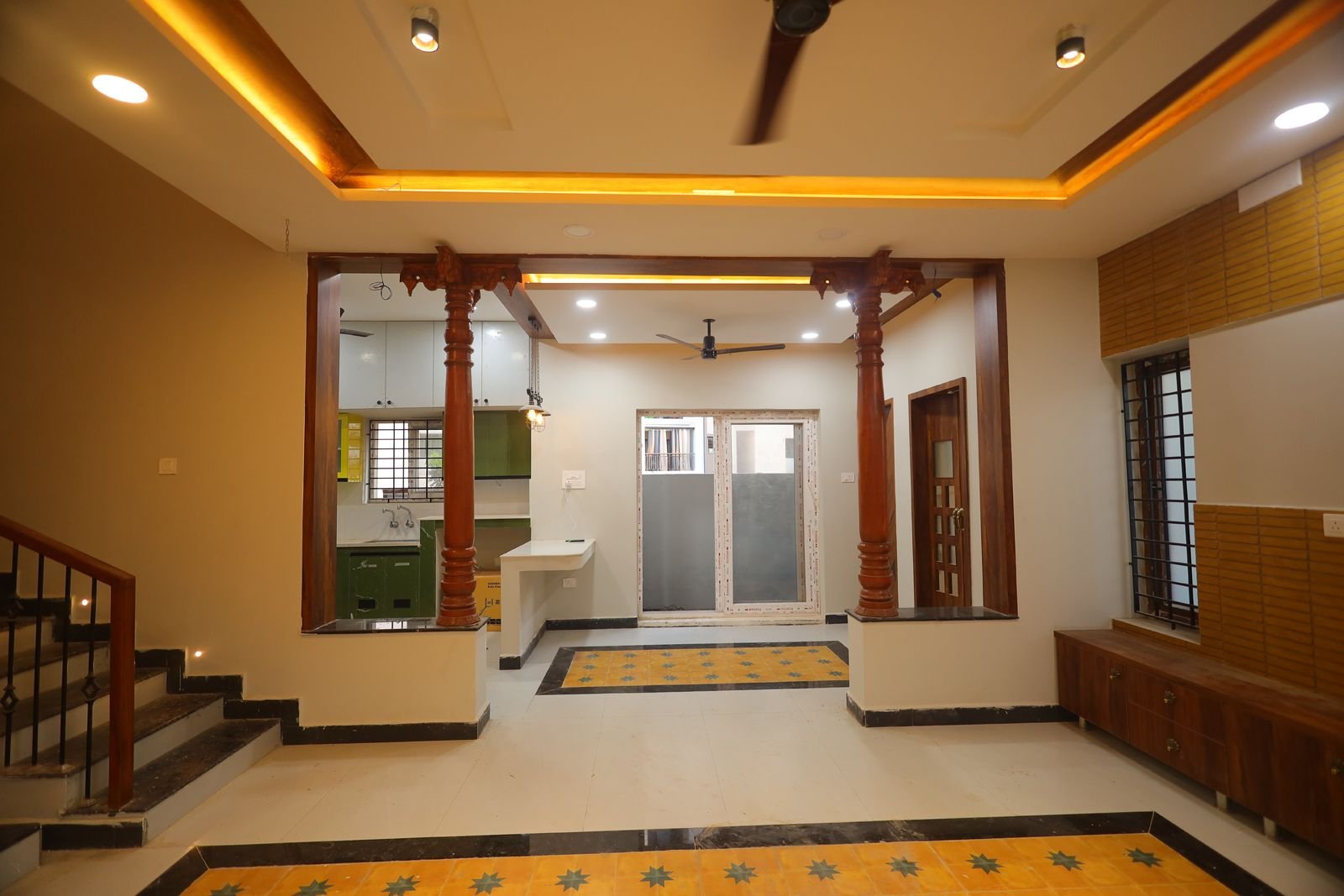 Mr.Loganathan gallery (4)