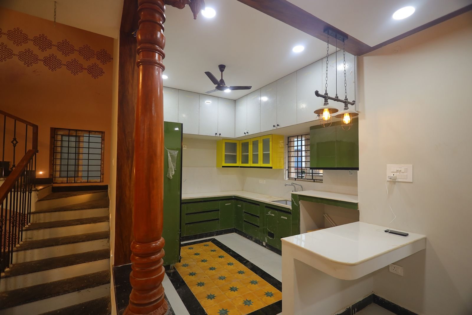 Mr.Loganathan gallery (5)