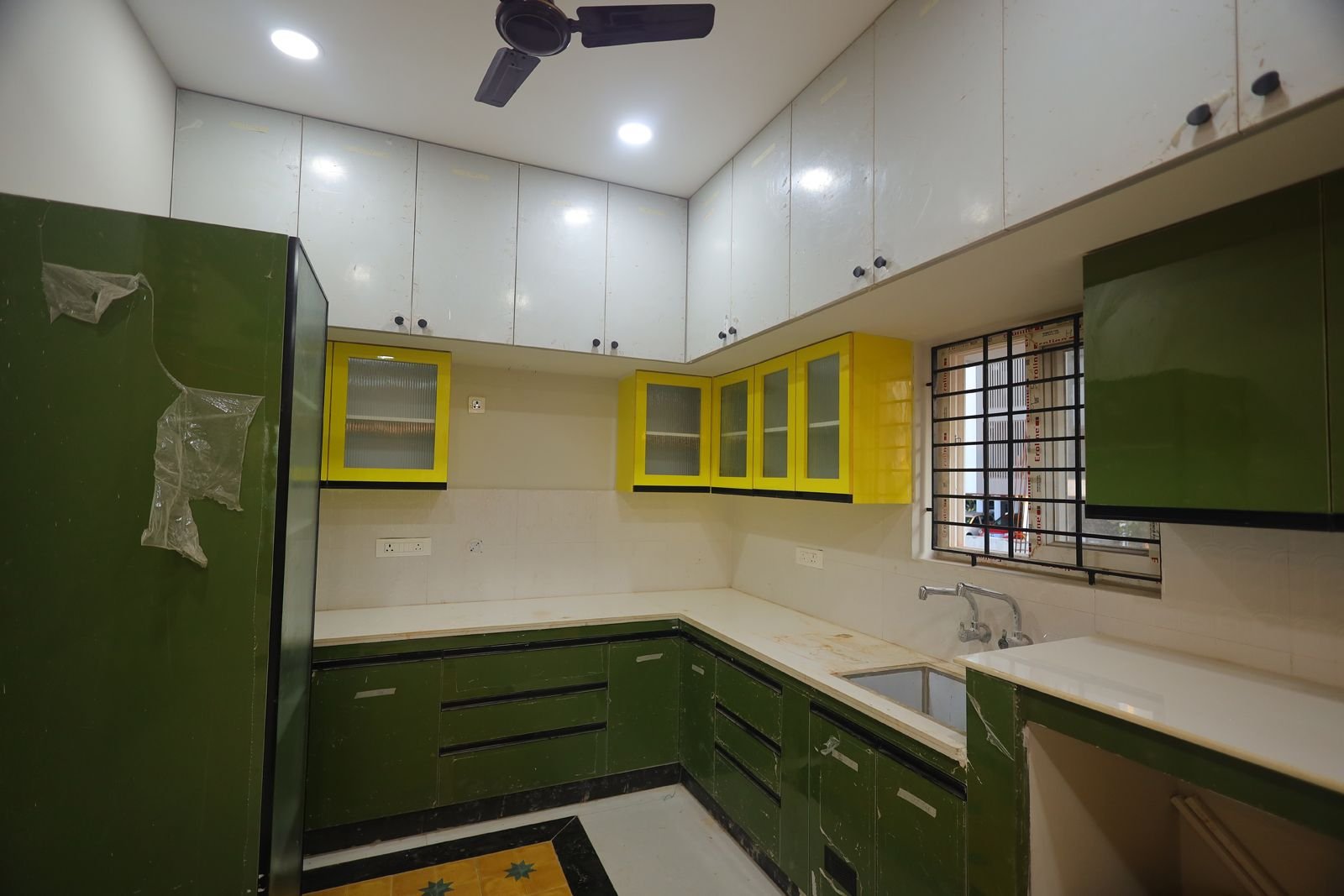 Mr.Loganathan gallery (6)