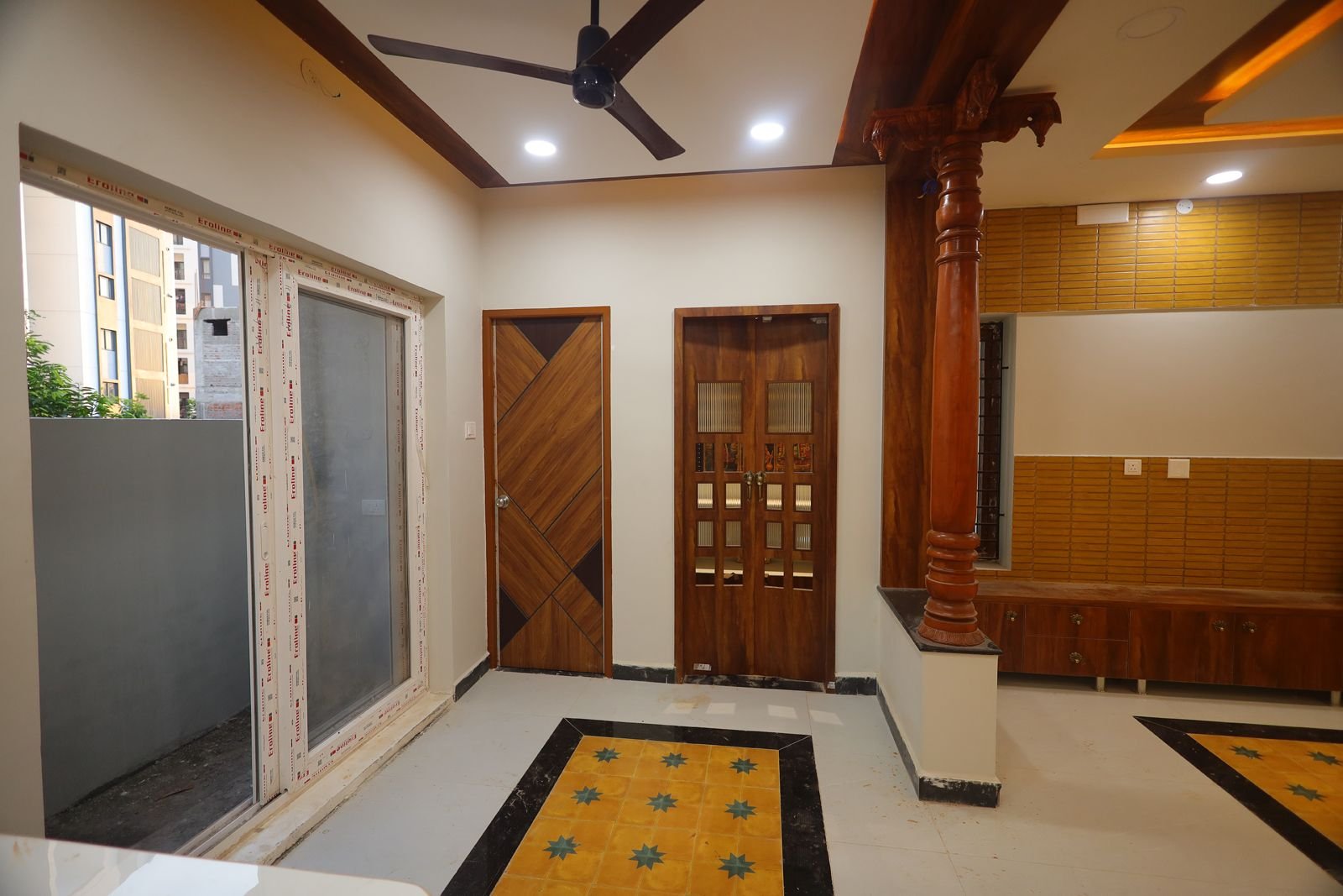 Mr.Loganathan gallery (7)