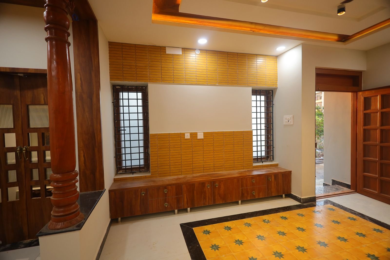 Mr.Loganathan gallery (8)