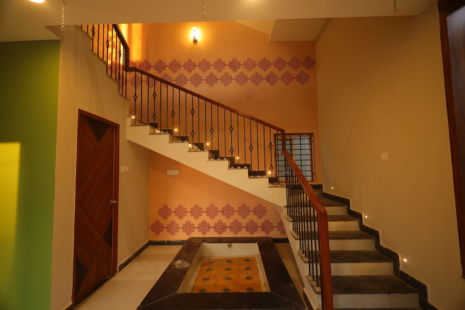 Mr.Loganathan gallery (9)