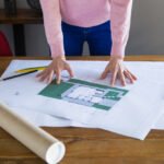 architectural designer Chennai