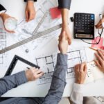 construction company in Chennai