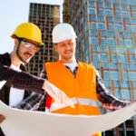 construction experts in Ambattur