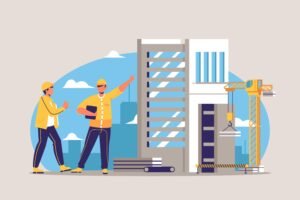 turnkey construction services in Chennai 
